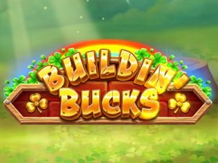 Buildin Bucks